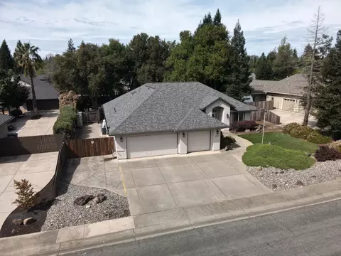 4660 Yellowstone Dr, Redding, CA 96002 photo 47