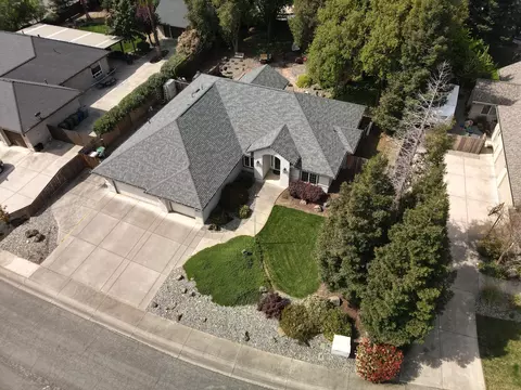 4660 Yellowstone Dr, Redding, CA 96002 photo 45