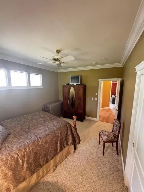4660 Yellowstone Dr, Redding, CA 96002 photo 28