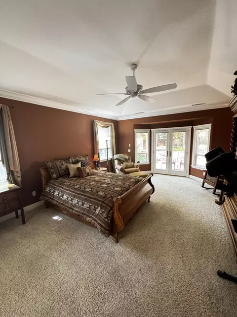 4660 Yellowstone Dr, Redding, CA 96002 photo 33