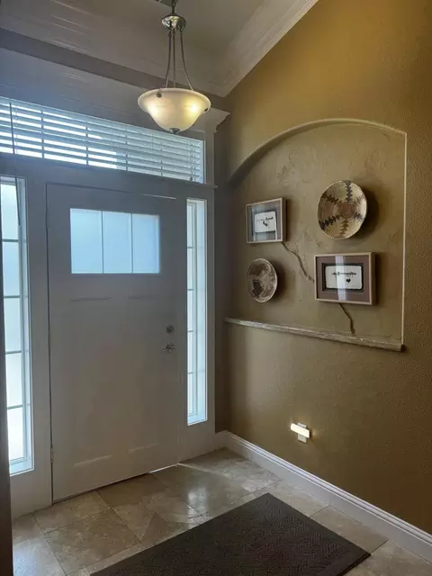 4660 Yellowstone Dr, Redding, CA 96002 photo 8