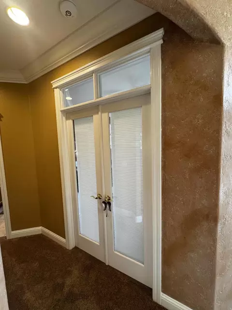 4660 Yellowstone Dr, Redding, CA 96002 photo 24