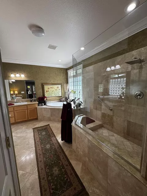 4660 Yellowstone Dr, Redding, CA 96002 photo 37