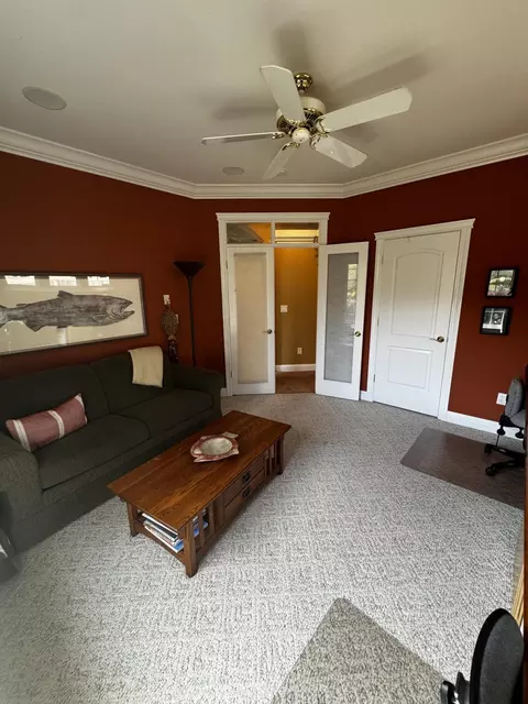 4660 Yellowstone Dr, Redding, CA 96002 photo 26
