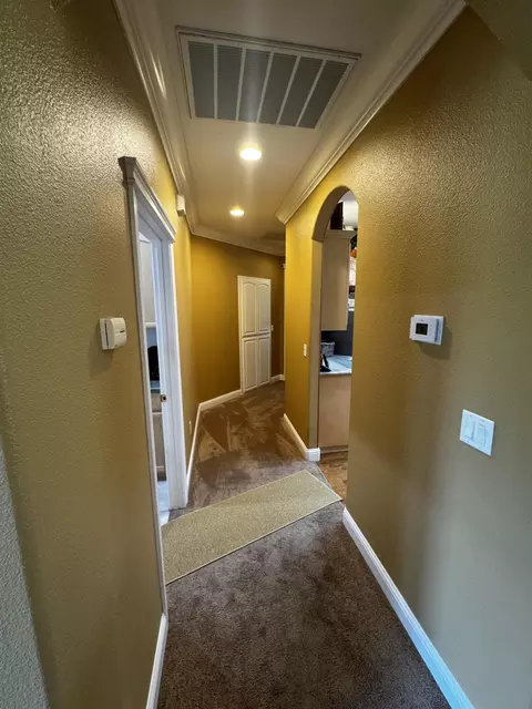 4660 Yellowstone Dr, Redding, CA 96002 photo 31