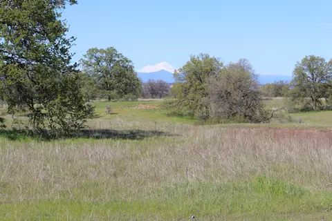 lot22 Bay Meadows Ln, Cottonwood, CA 96022