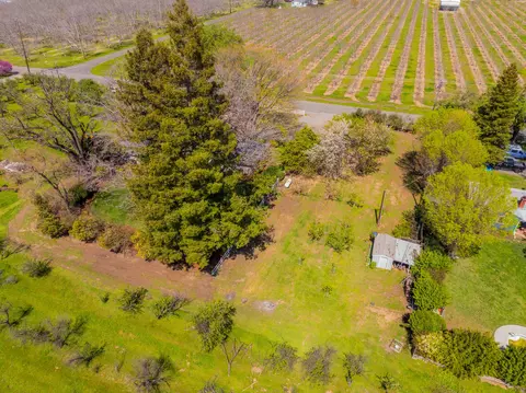 View/Area - 22145 Gilmore Ranch Rd, Red Bluff, CA 96080 photo 5 of 7