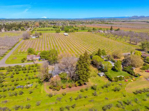 View/Area - 22145 Gilmore Ranch Rd, Red Bluff, CA 96080 photo 7 of 7