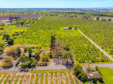 View/Area - 22145 Gilmore Ranch Rd, Red Bluff, CA 96080 photo 3 of 7