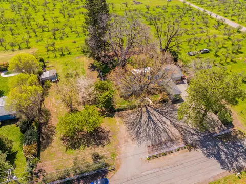 View/Area - 22145 Gilmore Ranch Rd, Red Bluff, CA 96080 photo 1 of 7