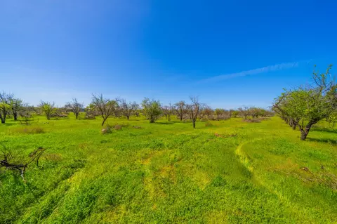 Exterior - 22145 Gilmore Ranch Rd, Red Bluff, CA 96080 photo 21 of 27