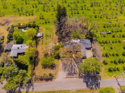 View/Area - 22145 Gilmore Ranch Rd, Red Bluff, CA 96080 photo 4 of 7