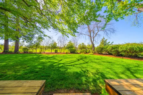 Other - 22145 Gilmore Ranch Rd, Red Bluff, CA 96080 photo 4 of 4