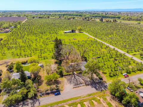 View/Area - 22145 Gilmore Ranch Rd, Red Bluff, CA 96080 photo 2 of 7