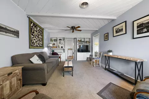 Living - 22145 Gilmore Ranch Rd, Red Bluff, CA 96080 photo 4 of 4
