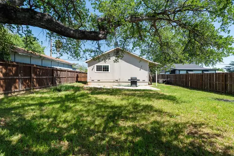 3236 Veda St, Redding, CA 96001 photo 24