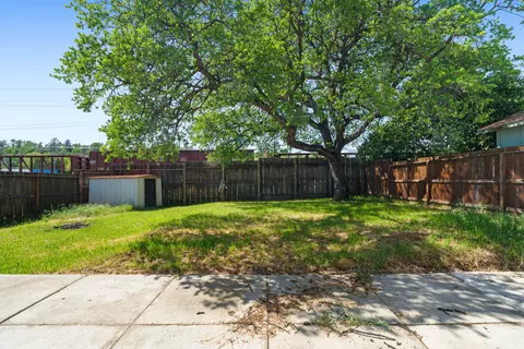 3236 Veda St, Redding, CA 96001 photo 26
