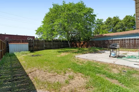 3236 Veda St, Redding, CA 96001 photo 22