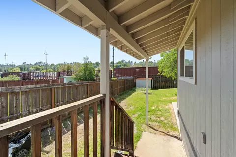 3236 Veda St, Redding, CA 96001 photo 21