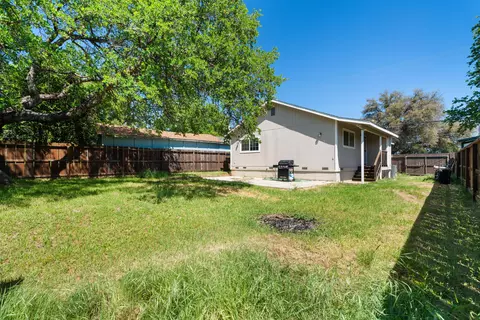3236 Veda St, Redding, CA 96001 photo 23