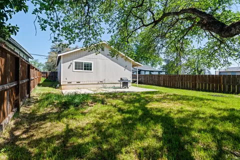 3236 Veda St, Redding, CA 96001 photo 25