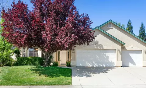 620 San Gabriel St, Redding, CA 96003 photo 1