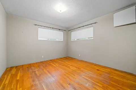 Bedroom - 3082 Lawrence Rd, Redding, CA 96002 photo 1 of 3
