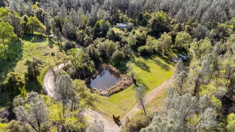 7780 Raven Rd, Redding, CA 96001 photo 1