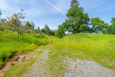 2330 West St, Redding, CA 96001 photo 32