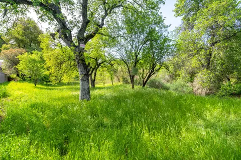 2330 West St, Redding, CA 96001 photo 37