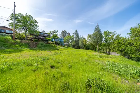 2330 West St, Redding, CA 96001 photo 26