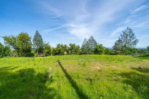 2330 West St, Redding, CA 96001 photo 23