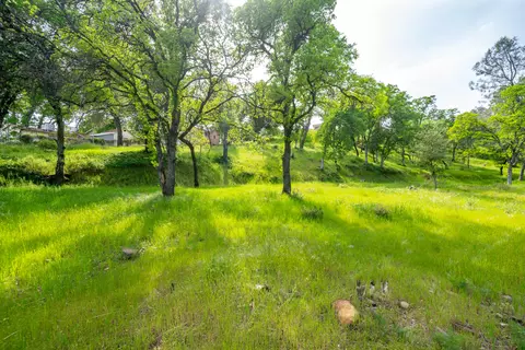 2330 West St, Redding, CA 96001 photo 38
