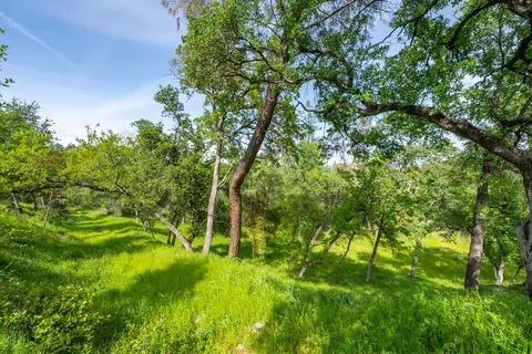 2330 West St, Redding, CA 96001 photo 33