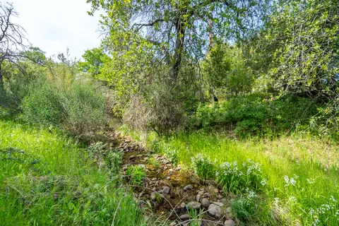 23812401 West St, Redding, CA 96001 photo 41
