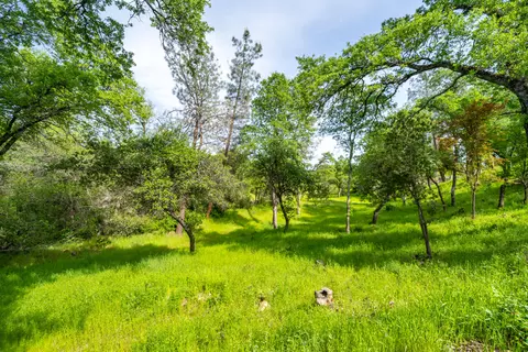 23812401 West St, Redding, CA 96001 photo 48