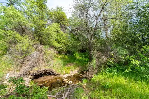23812401 West St, Redding, CA 96001 photo 46