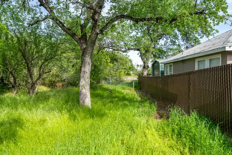 23812401 West St, Redding, CA 96001 photo 40