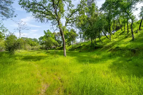 23812401 West St, Redding, CA 96001 photo 44