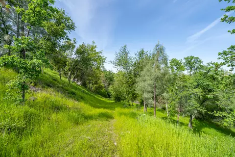 23812401 West St, Redding, CA 96001 photo 50