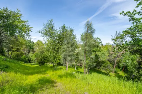23812401 West St, Redding, CA 96001 photo 49