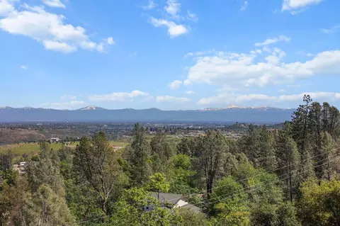 15938 Highland Cir, Redding, CA 96001 photo 16