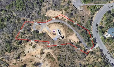 15938 Highland Cir, Redding, CA 96001 photo 18