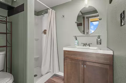 15938 Highland Cir, Redding, CA 96001 photo 7