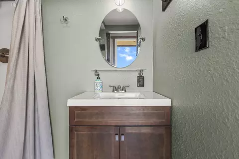 15938 Highland Cir, Redding, CA 96001 photo 8