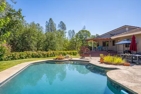 1830 Wasatch Ct, Redding, CA 96001 photo 39