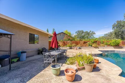 1830 Wasatch Ct, Redding, CA 96001 photo 36