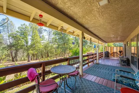 1830 Wasatch Ct, Redding, CA 96001 photo 50