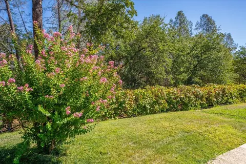 1830 Wasatch Ct, Redding, CA 96001 photo 33