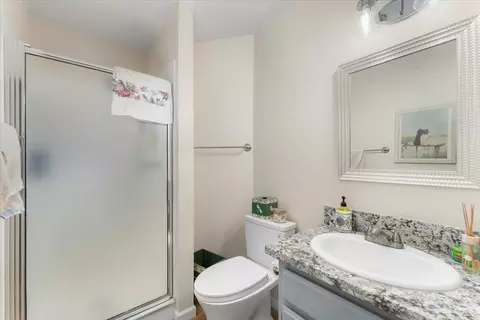 1830 Wasatch Ct, Redding, CA 96001 photo 31